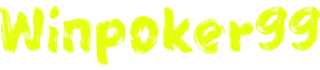 Winpoker99